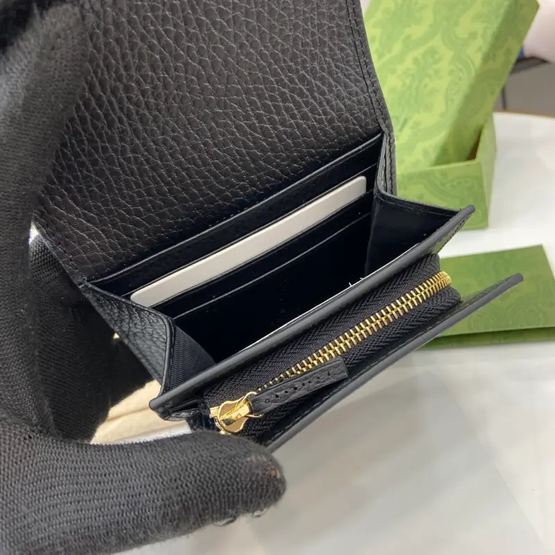 598587 High-Quality Bags - Image 8