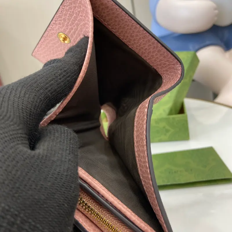 598587 CM 1 High-Quality Bags - Image 9