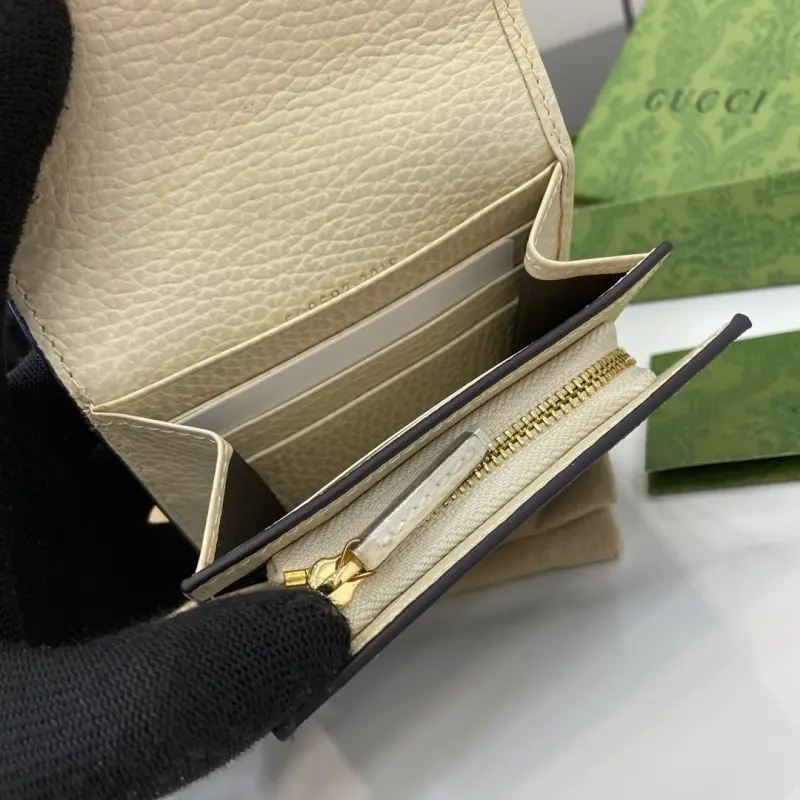 598587 CM 2 High-Quality Bags - Image 8