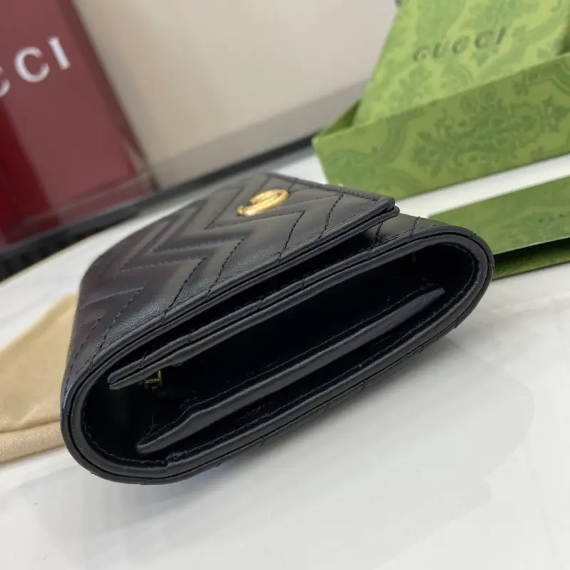 598629 High-Quality Bags - Image 8