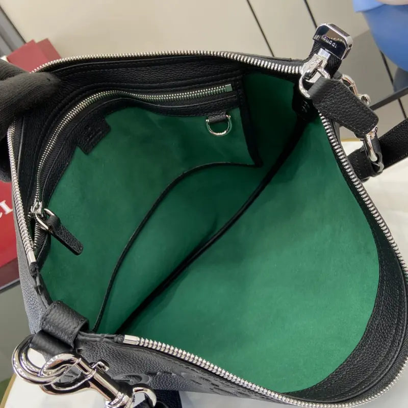 801887 High-Quality Bags - Image 8