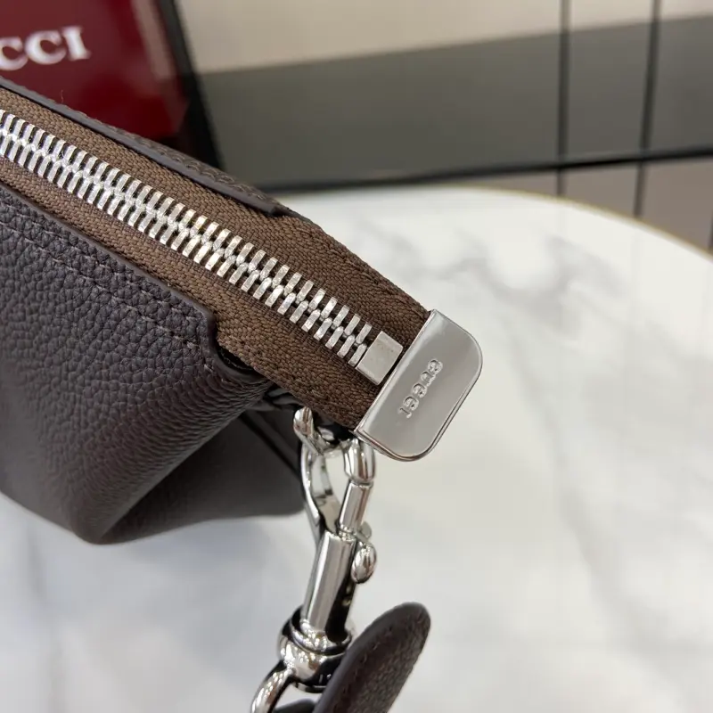 801887 CM 1 High-Quality Bags - Image 8