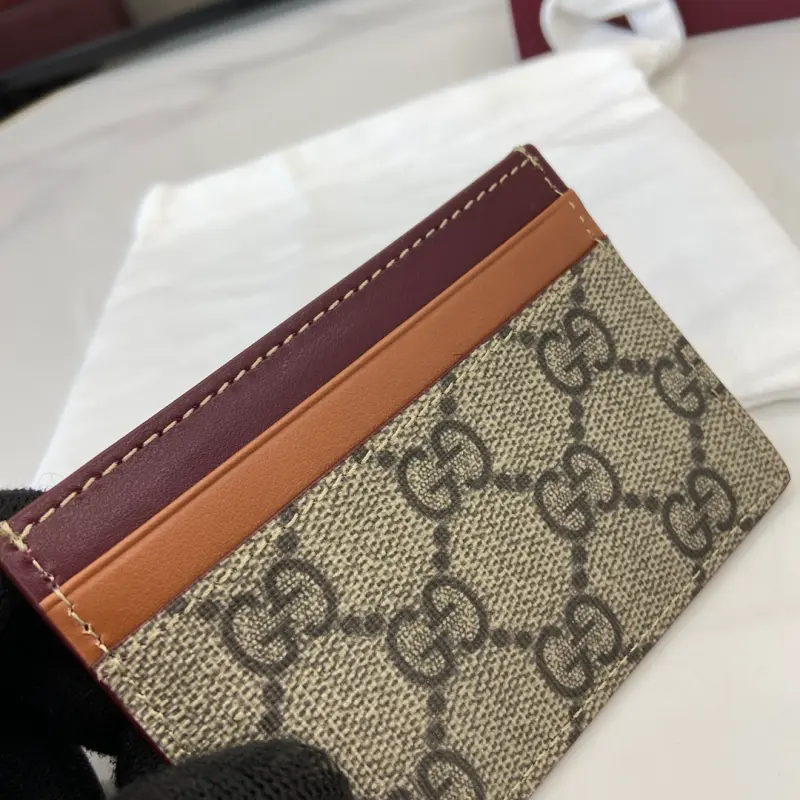 818769 High-Quality Bags - Image 8