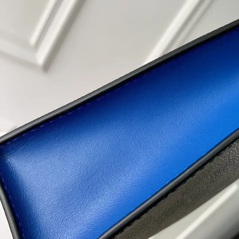 N00088 Haig 26x20x5cm High Quality Bags - Image 7