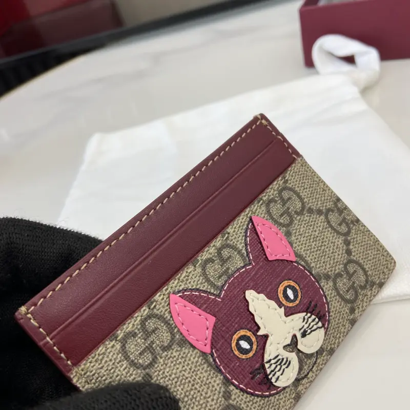 818769 CM 3 High-Quality Bags - Image 8