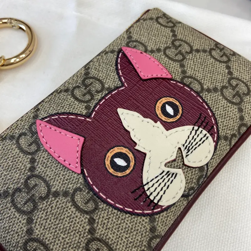 818768 CM 3 High-Quality Bags - Image 7