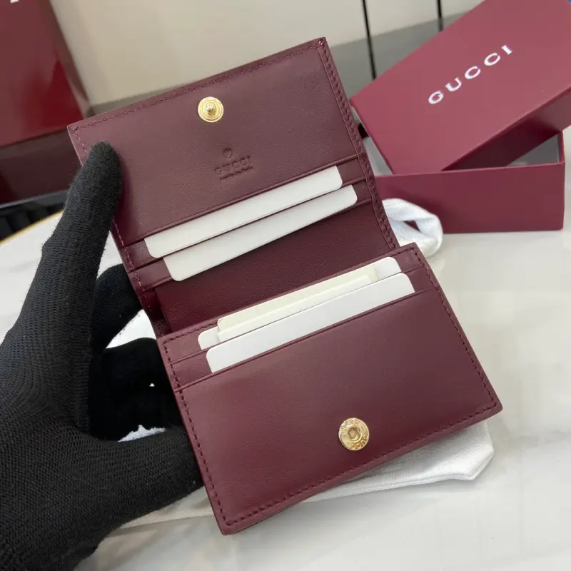 818767 CM 3 High-Quality Bags - Image 7