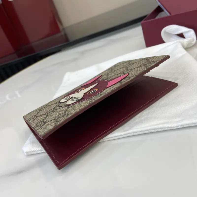 810072 High-Quality Bags - Image 6