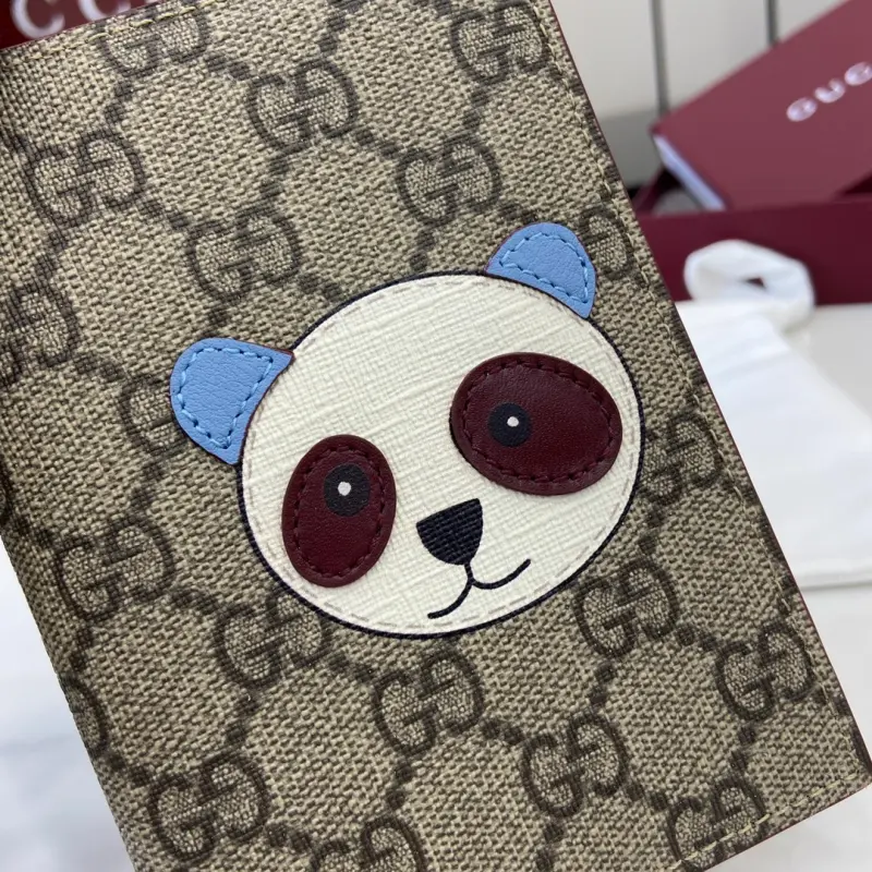 810072 CM 1 High-Quality Bags - Image 7