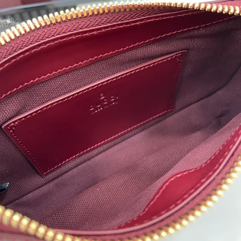 818763 High-Quality Bags - Image 9