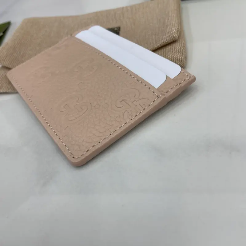 815883 CM 1 High-Quality Bags - Image 7