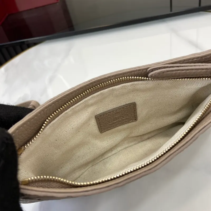 815278 CM 1 High-Quality Bags - Image 7