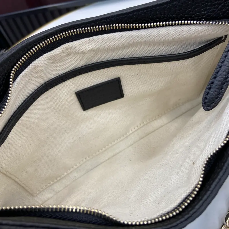 815277 CM 2 High-Quality Bags - Image 8