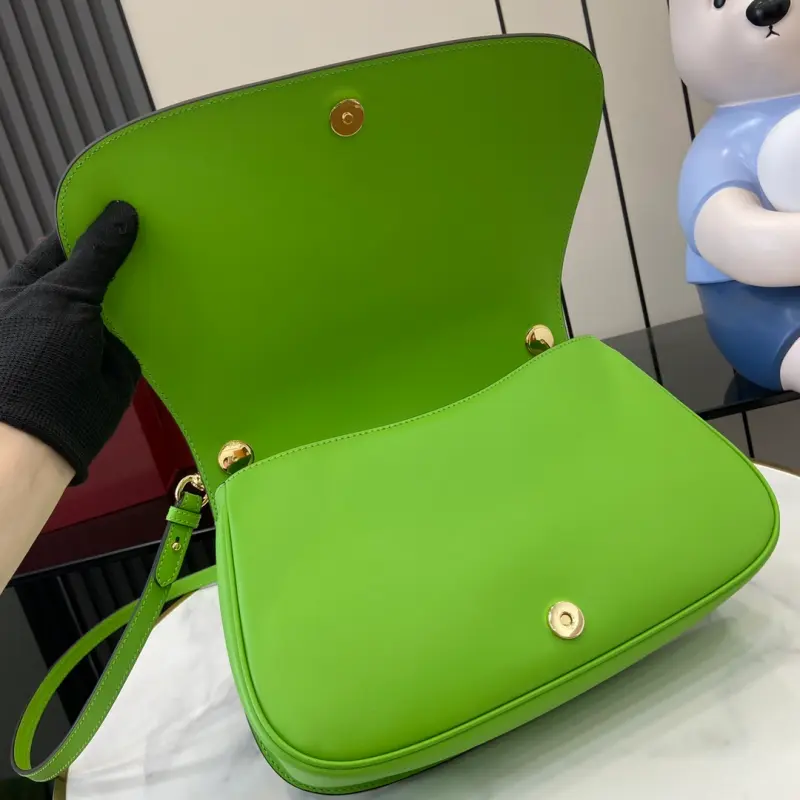 815716 High-Quality Bags - Image 7