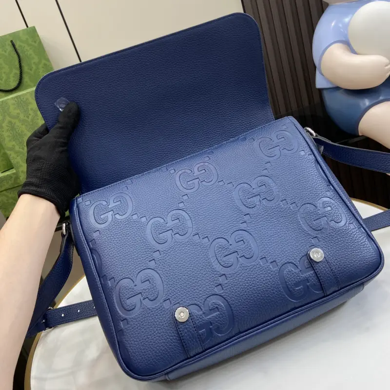 760234 High-Quality Bags - Image 7