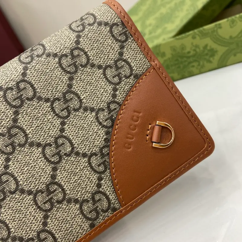 821802 CM 1 High-Quality Bags - Image 8