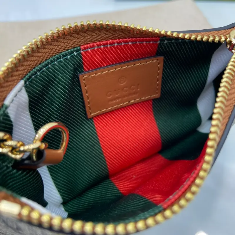 819113 CM 1 High-Quality Bags - Image 7