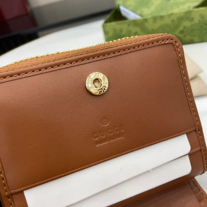 819131 CM 1 High-Quality Bags - Image 7