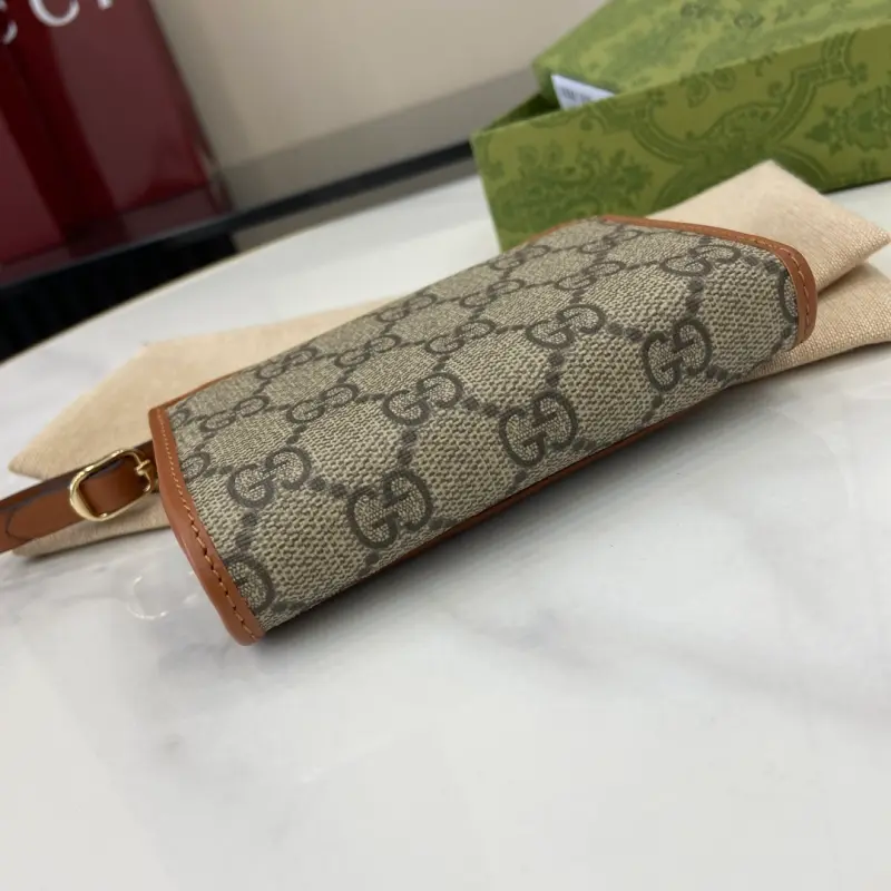 821804 CM 1 High-Quality Bags - Image 7