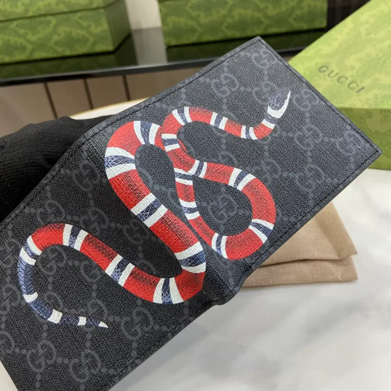 451268 High-Quality Bags - Image 7