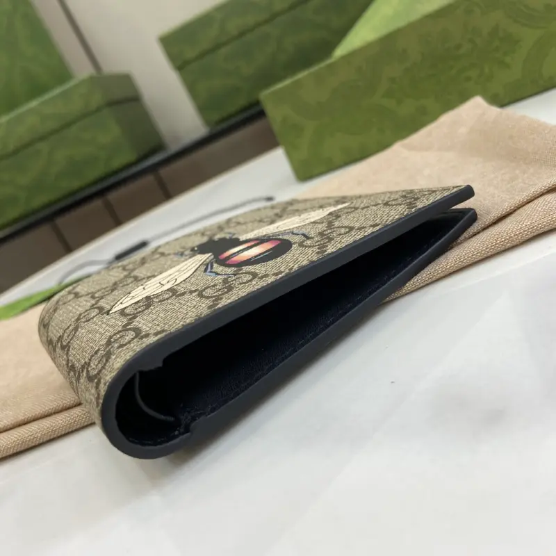 451268 CM 2 High-Quality Bags - Image 7