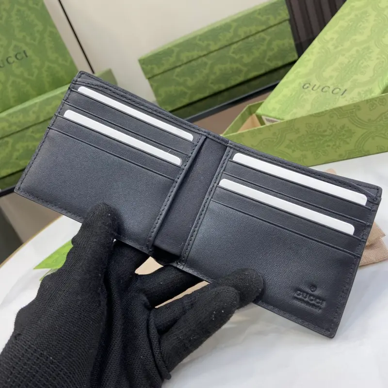 451268 CM 3 High-Quality Bags - Image 7