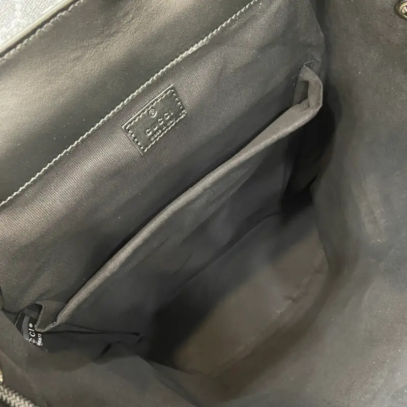 792080 High-Quality Bags - Image 8