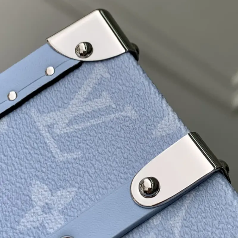 M13562 12.3x6x21.5cm High Quality Bags - Image 7