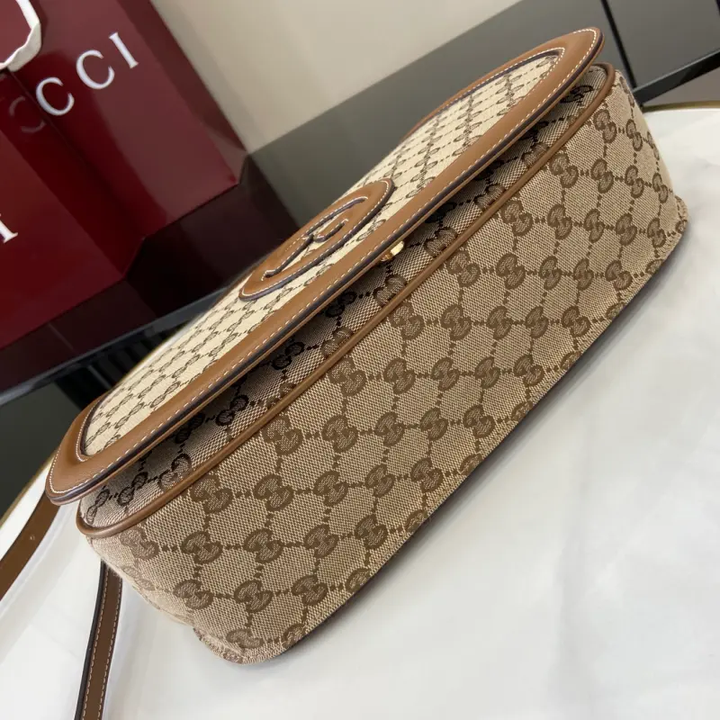 815716 High-Quality Bags - Image 9