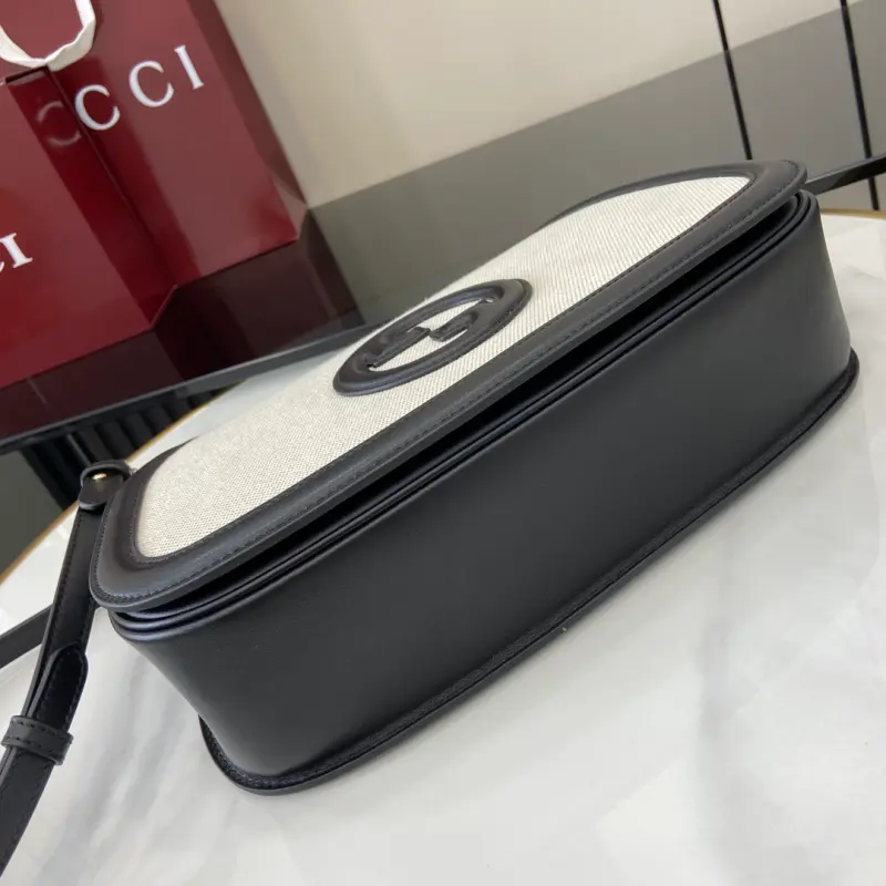 815716 High-Quality Bags - Image 9