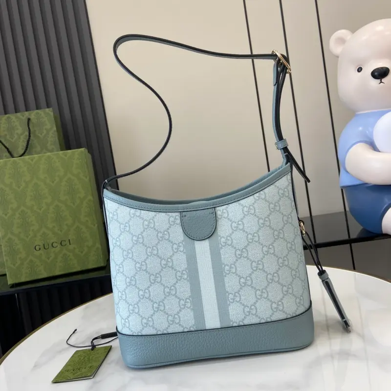 781402 CM 1 High-Quality Bags - Image 7