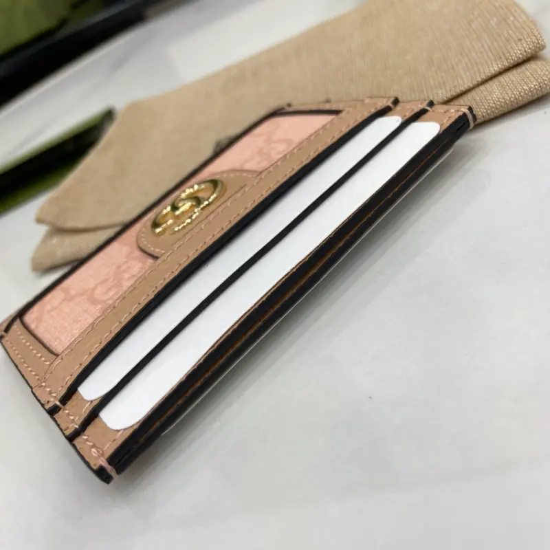 523159 High-Quality Bags - Image 7