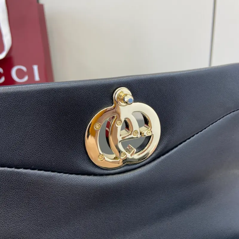 806016 CM 5 High-Quality Bags - Image 9