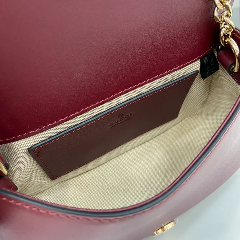 815711 CM 7 High-Quality Bags - Image 9