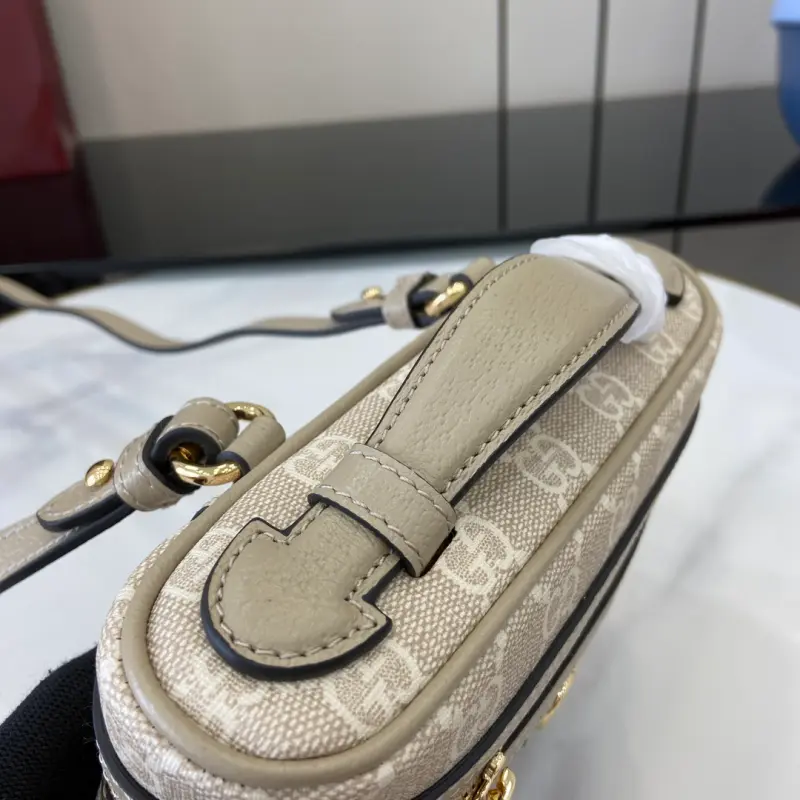 816357 High-Quality Bags - Image 8