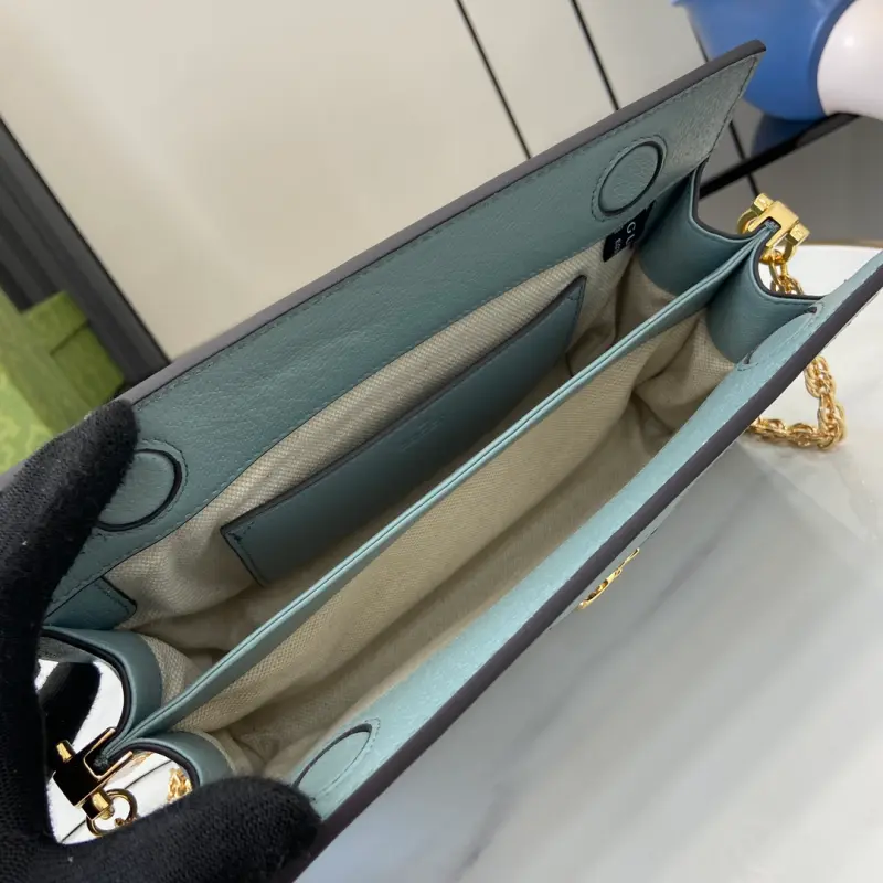 503877 CM 1 High-Quality Bags - Image 7