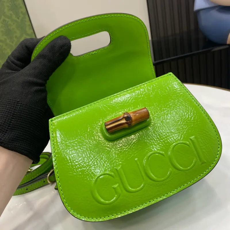 786482 CM 2 High-Quality Bags - Image 7