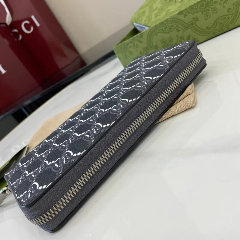 802023 High-Quality Bags - Image 8