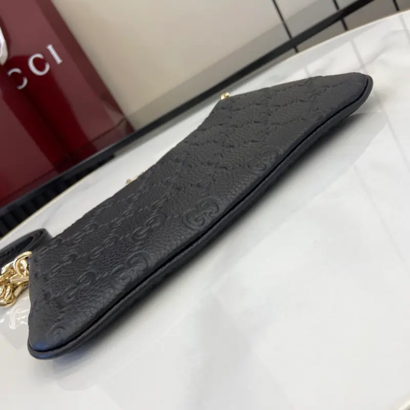 815278 CM 2 High-Quality Bags - Image 7