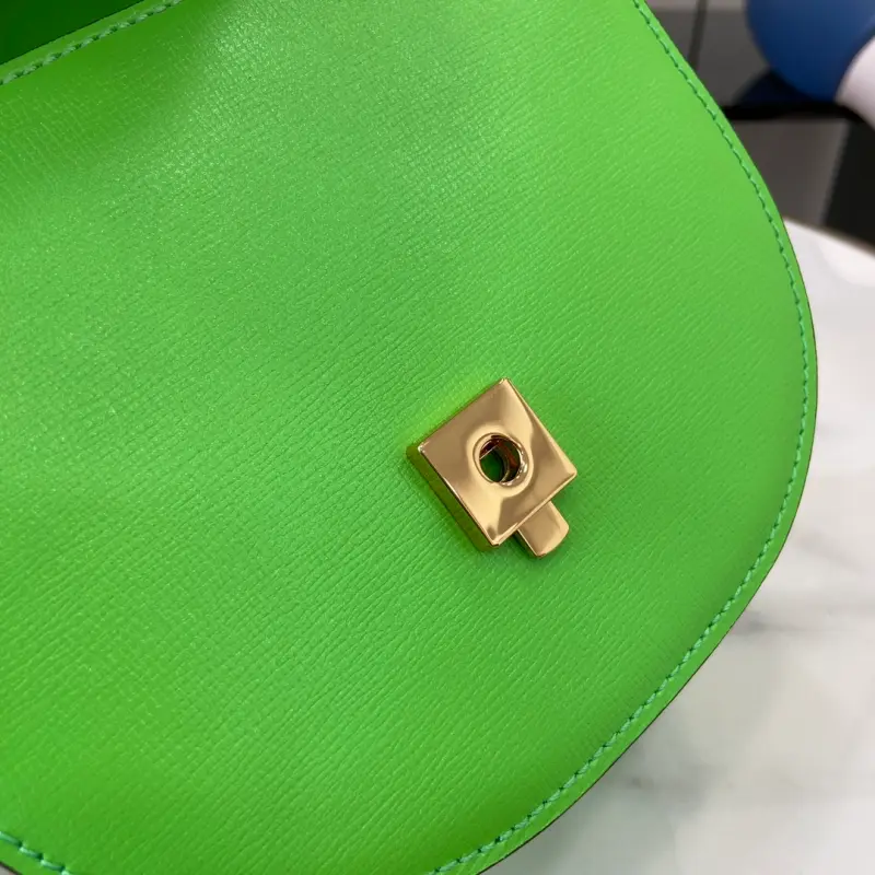 781387 High-Quality Bags - Image 7