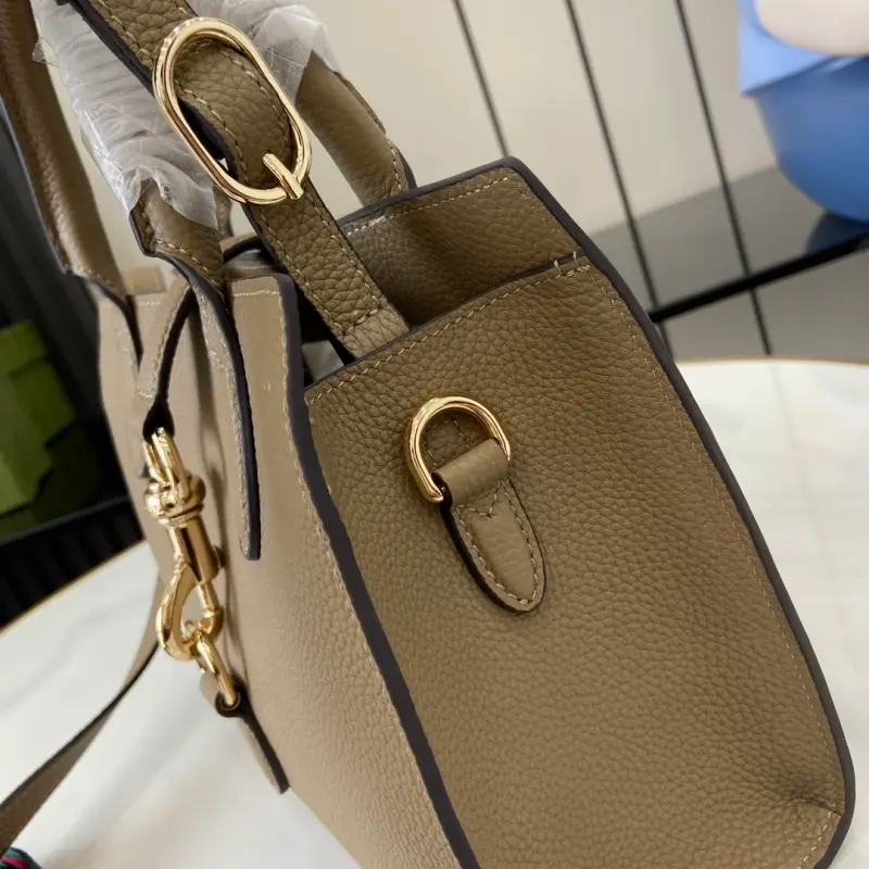 795349 High-Quality Bags - Image 7