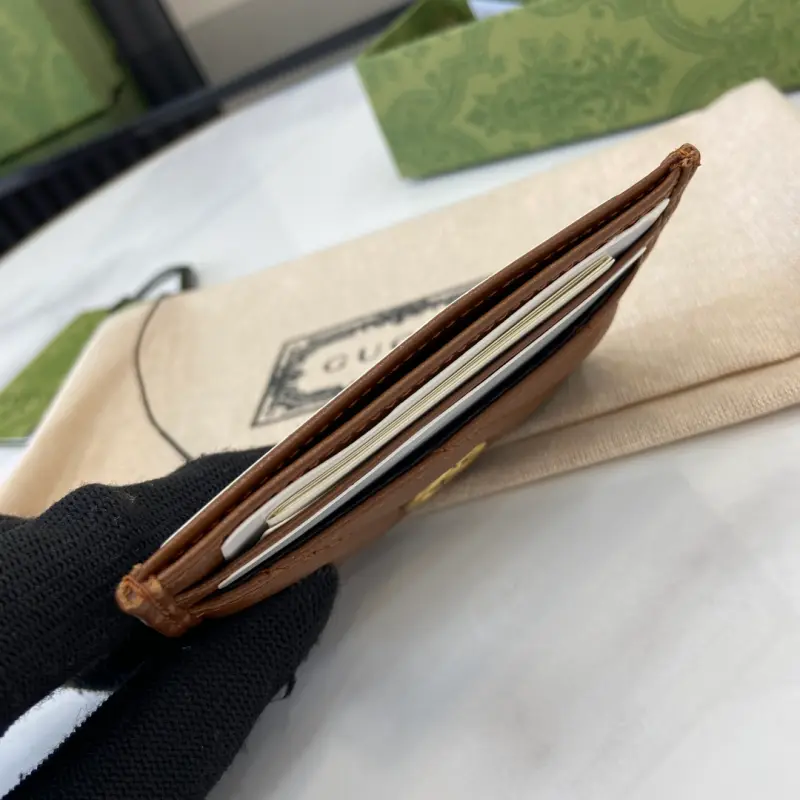 443127 CM 2 High-Quality Bags - Image 7