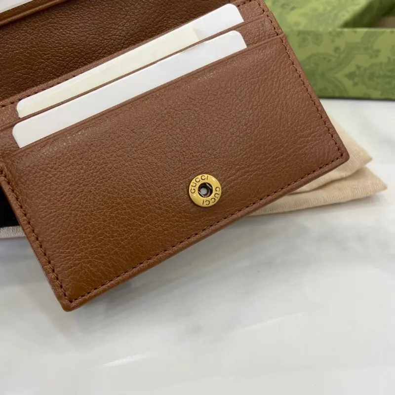 466492 CM 2 High-Quality Bags - Image 7