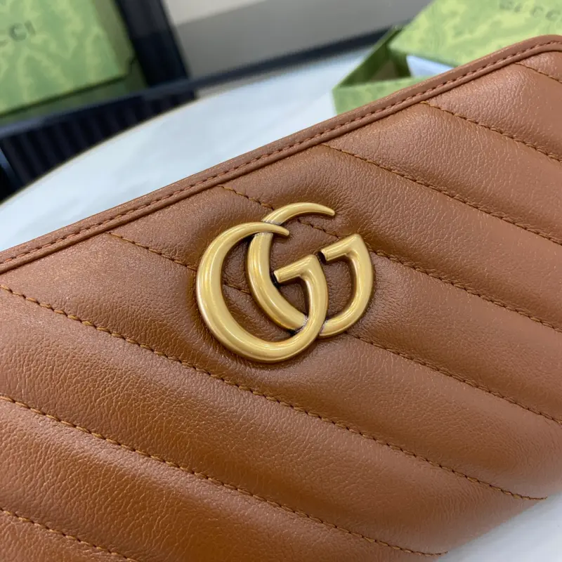 443123 High-Quality Bags - Image 7