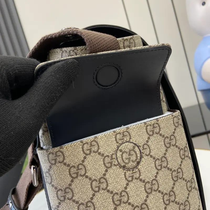 495909 High-Quality Bags - Image 7