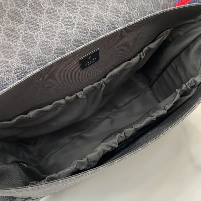 211131 High-Quality Bags - Image 7