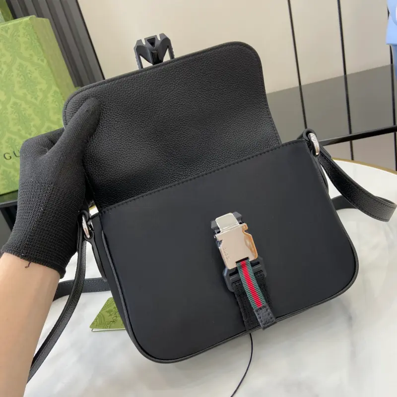 802100 High-Quality Bags - Image 7