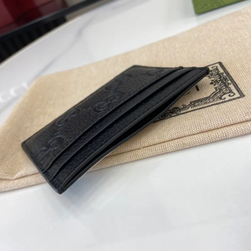 815883 CM 2 High-Quality Bags - Image 7