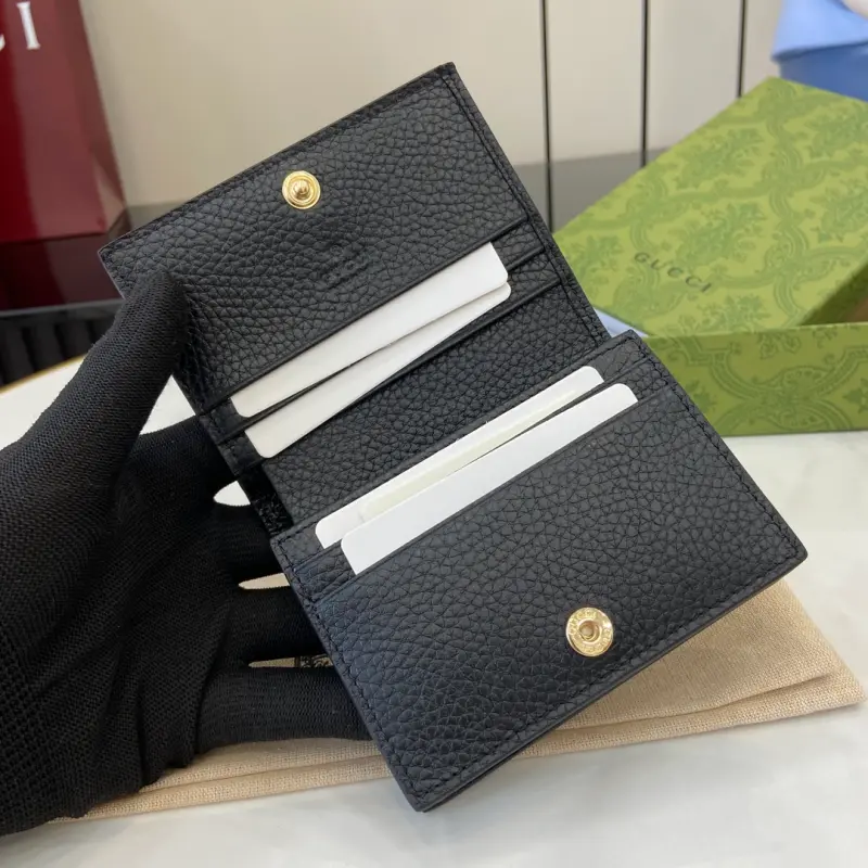 815901 CM 2 High-Quality Bags - Image 7