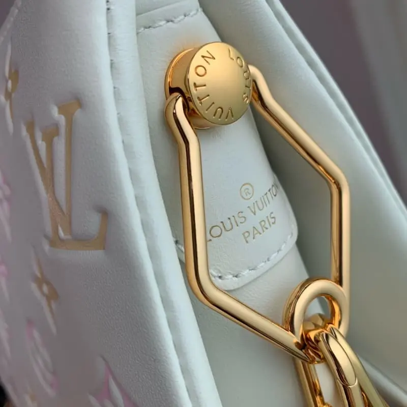 M11727 16x7x21cm High Quality Bags - Image 7